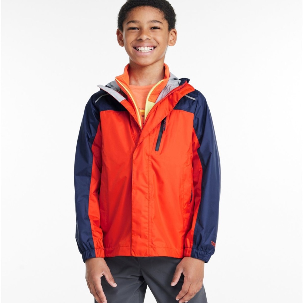 Little kids size 6x-7